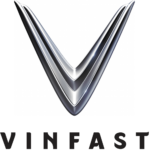 VinFast-logo-new_NO Tagline - 3D - Center-1st-priority